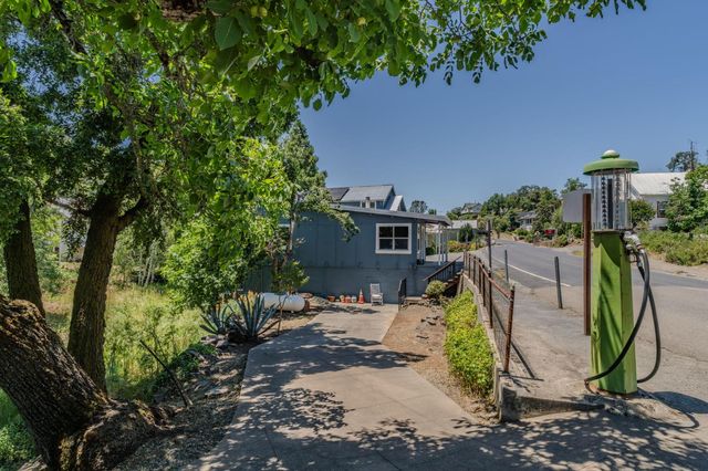 14211 State Hwy 49 St, Amador City, CA 95601