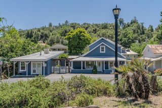 14211 State Hwy 49 St, Amador City, CA 95601