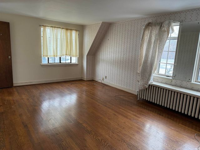 2007 Cedar Street, South Bend, IN 46617