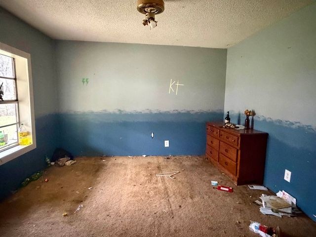 9359 45 HWY, Bethel Springs, TN 38315