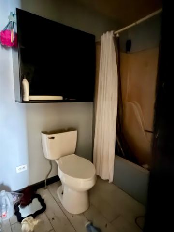 9359 45 HWY, Bethel Springs, TN 38315