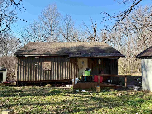 9359 45 HWY, Bethel Springs, TN 38315