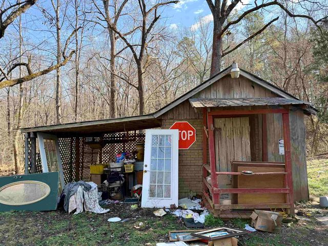 9359 45 HWY, Bethel Springs, TN 38315