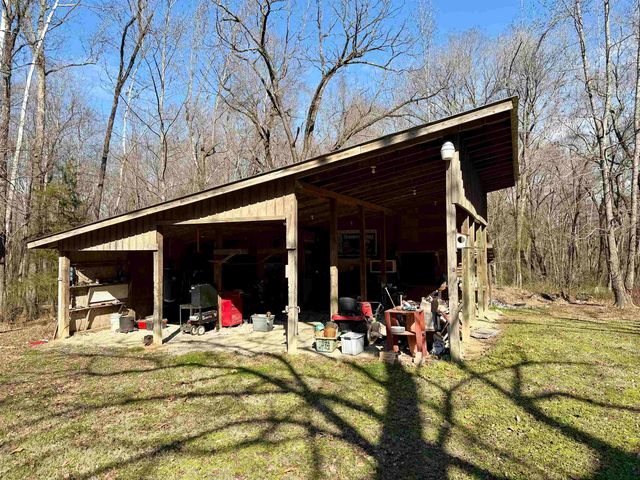 9359 45 HWY, Bethel Springs, TN 38315