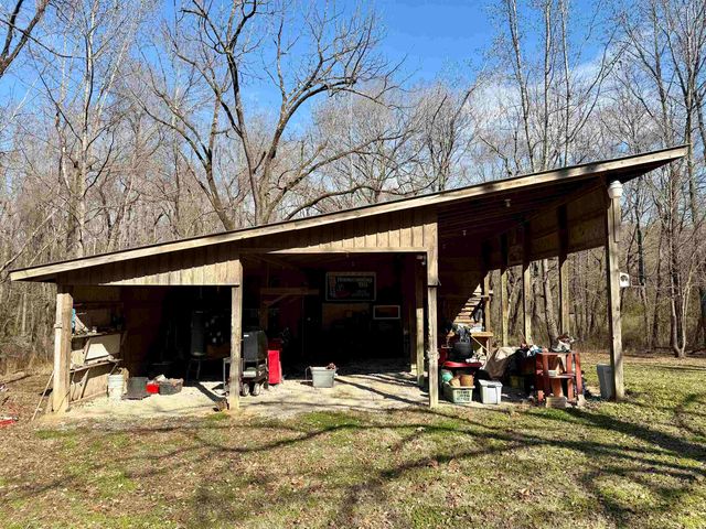 9359 45 HWY, Bethel Springs, TN 38315