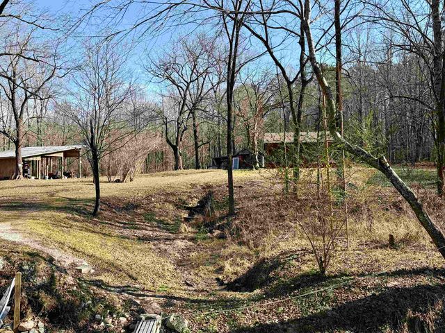 9359 45 HWY, Bethel Springs, TN 38315
