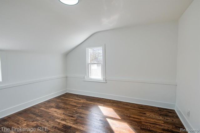 5447 Sitka Street, Burton, MI 48519
