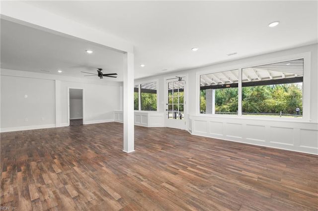 1848 Ballahack RD, Chesapeake, VA 23322