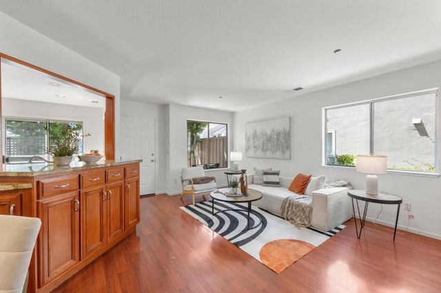 139 Griglio Drive, San Jose, CA 95134
