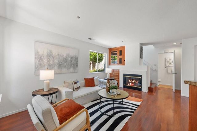 139 Griglio Drive, San Jose, CA 95134