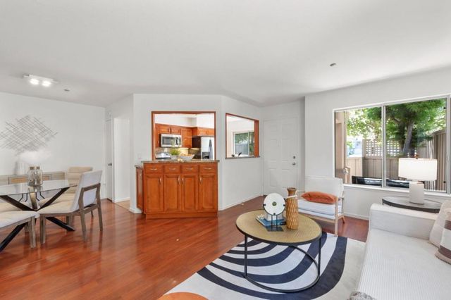 139 Griglio Drive, San Jose, CA 95134
