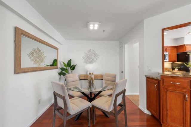 139 Griglio Drive, San Jose, CA 95134
