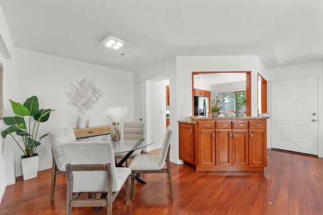 139 Griglio Drive, San Jose, CA 95134