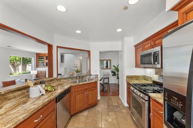 139 Griglio Drive, San Jose, CA 95134