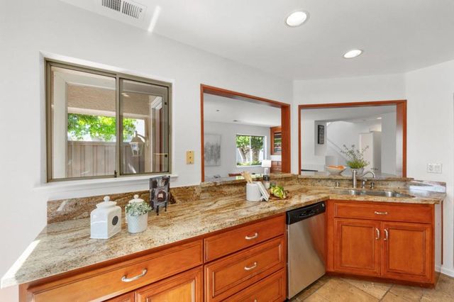 139 Griglio Drive, San Jose, CA 95134