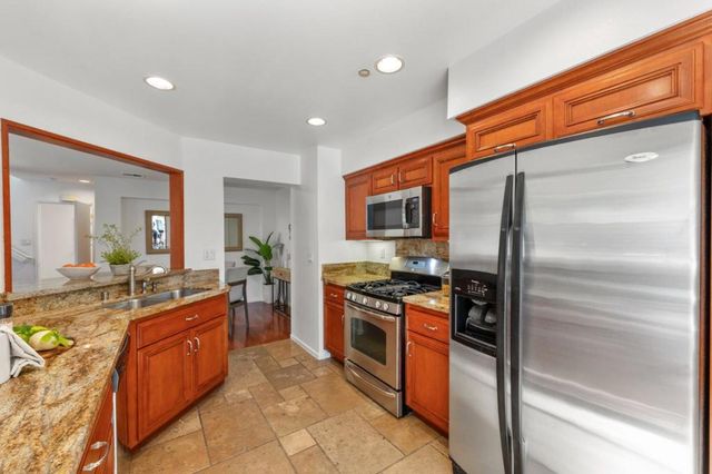 139 Griglio Drive, San Jose, CA 95134