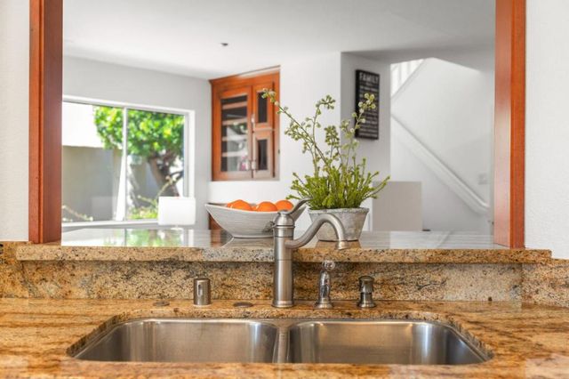 139 Griglio Drive, San Jose, CA 95134