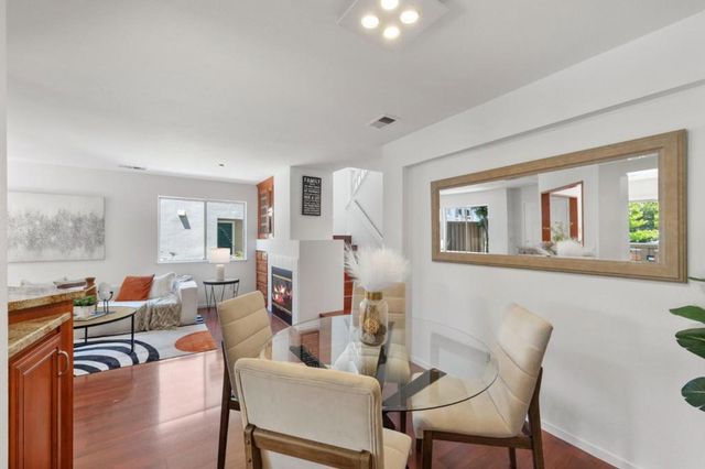139 Griglio Drive, San Jose, CA 95134