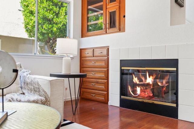 139 Griglio Drive, San Jose, CA 95134