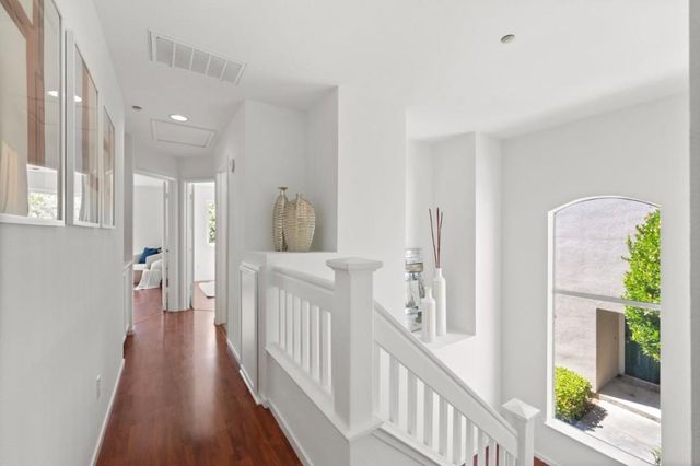 139 Griglio Drive, San Jose, CA 95134
