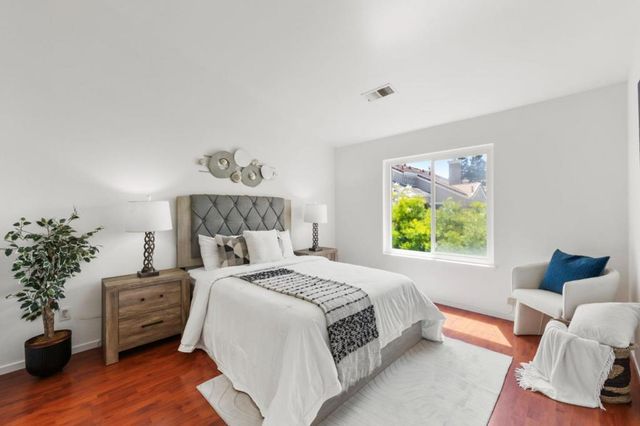 139 Griglio Drive, San Jose, CA 95134