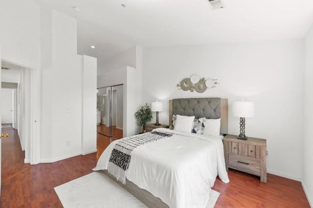 139 Griglio Drive, San Jose, CA 95134