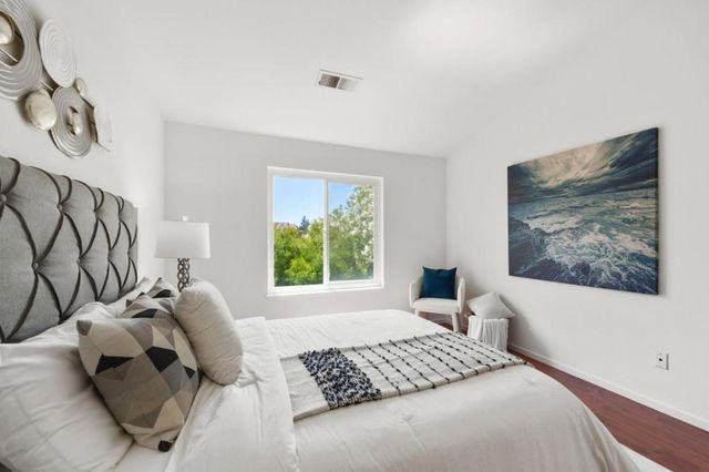 139 Griglio Drive, San Jose, CA 95134
