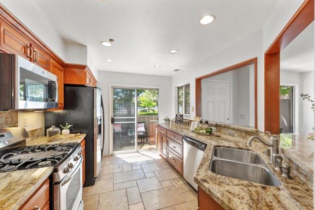 139 Griglio Drive, San Jose, CA 95134