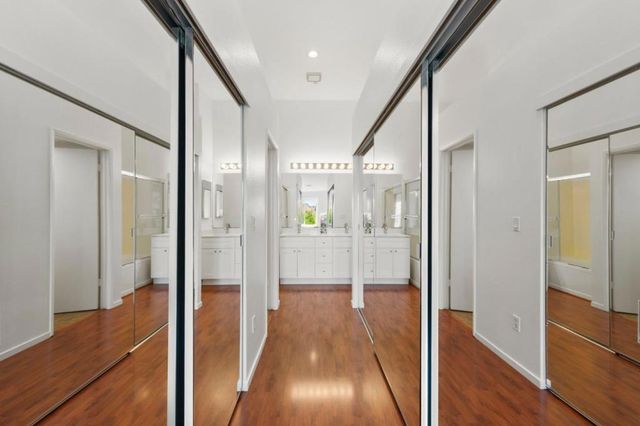 139 Griglio Drive, San Jose, CA 95134