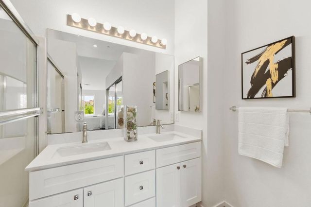 139 Griglio Drive, San Jose, CA 95134