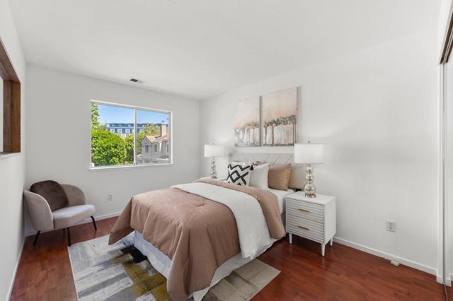 139 Griglio Drive, San Jose, CA 95134