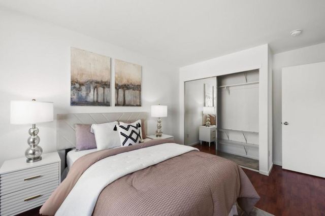 139 Griglio Drive, San Jose, CA 95134