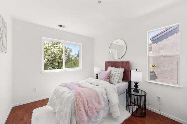139 Griglio Drive, San Jose, CA 95134