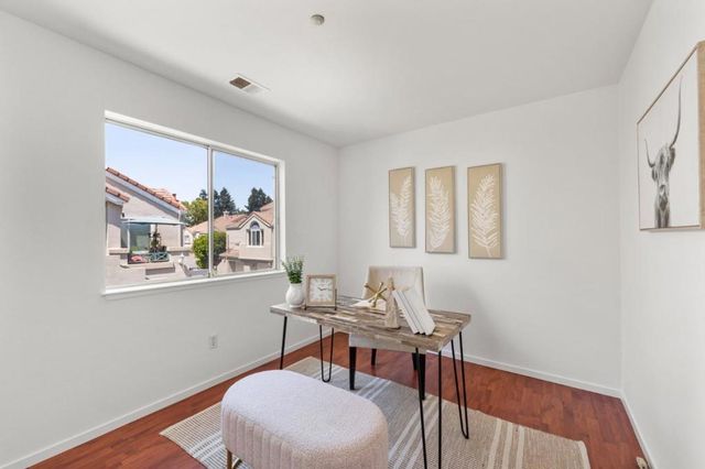 139 Griglio Drive, San Jose, CA 95134
