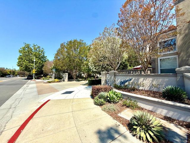 139 Griglio Drive, San Jose, CA 95134