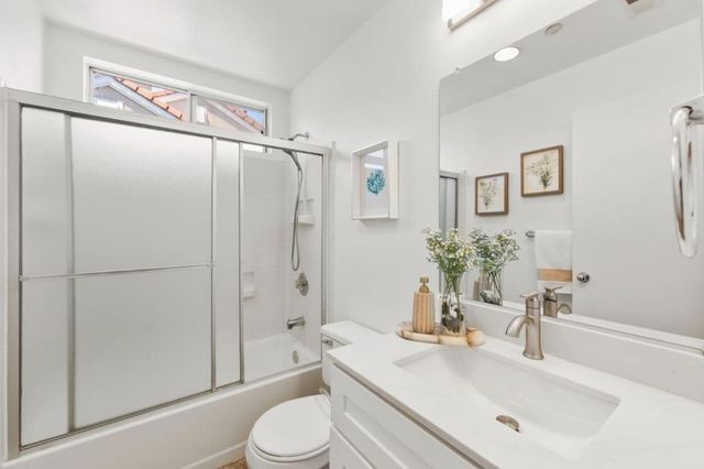 139 Griglio Drive, San Jose, CA 95134