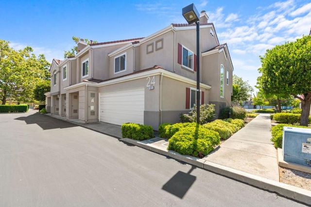 139 Griglio Drive, San Jose, CA 95134
