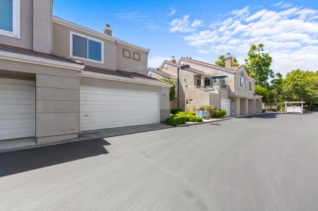 139 Griglio Drive, San Jose, CA 95134