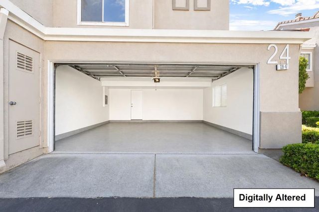 139 Griglio Drive, San Jose, CA 95134
