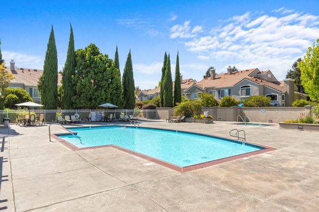 139 Griglio Drive, San Jose, CA 95134