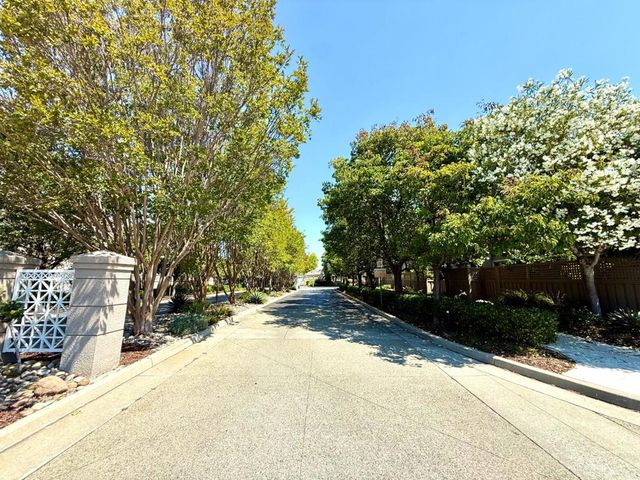 139 Griglio Drive, San Jose, CA 95134