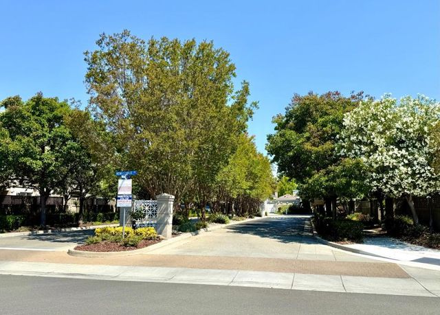 139 Griglio Drive, San Jose, CA 95134