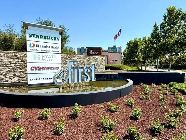 139 Griglio Drive, San Jose, CA 95134