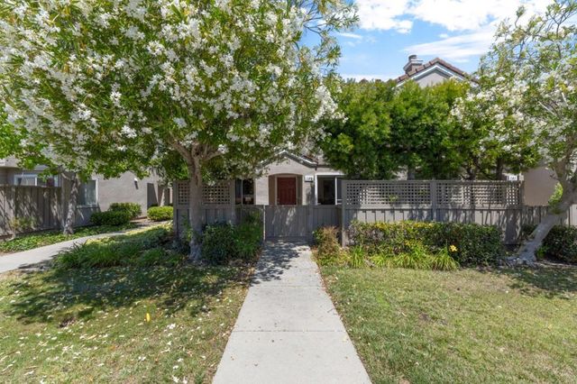 139 Griglio Drive, San Jose, CA 95134