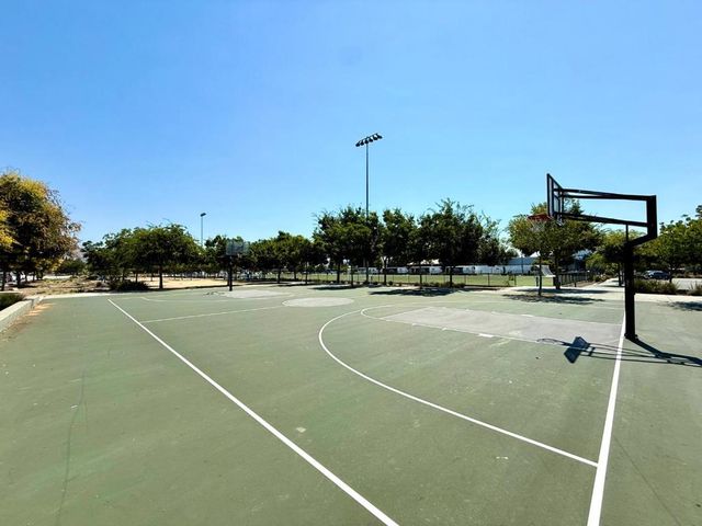 139 Griglio Drive, San Jose, CA 95134