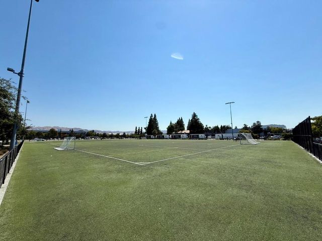 139 Griglio Drive, San Jose, CA 95134