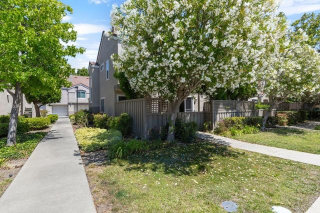 139 Griglio Drive, San Jose, CA 95134