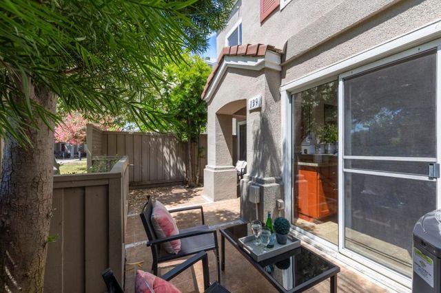 139 Griglio Drive, San Jose, CA 95134