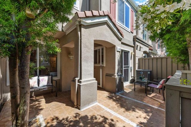 139 Griglio Drive, San Jose, CA 95134