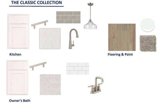 446 Laurelwood Lane, Canton, GA 30114